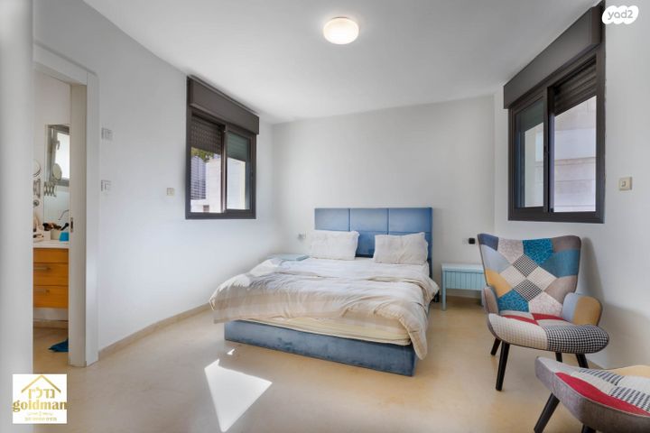 דירה, תל אביב יפו