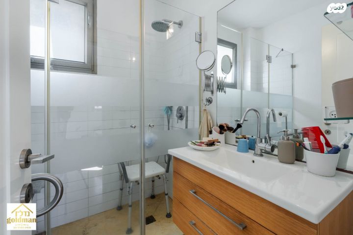 דירה, תל אביב יפו