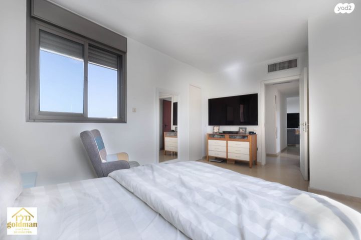 דירה, תל אביב יפו