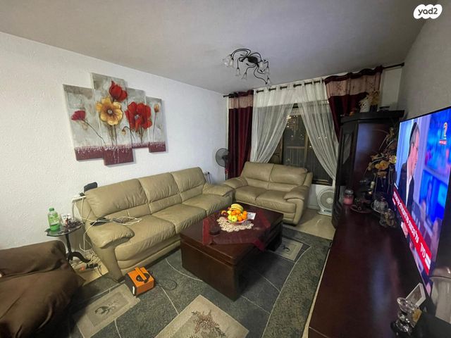 שדרות ירושלים 70