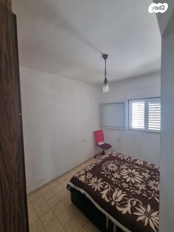 דירה, אשקלון