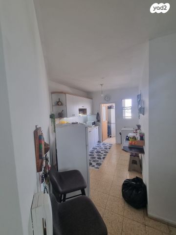 דירה, אשקלון