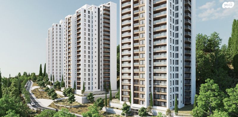 ברל כצנלסון 