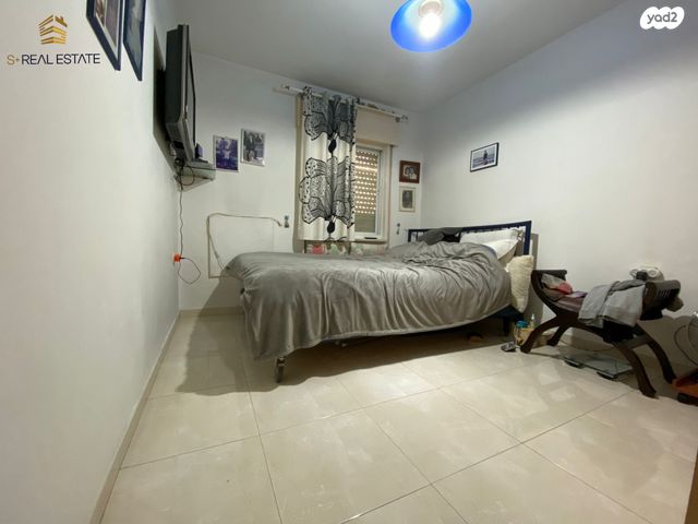 דירה, ים סוף, ירושלים