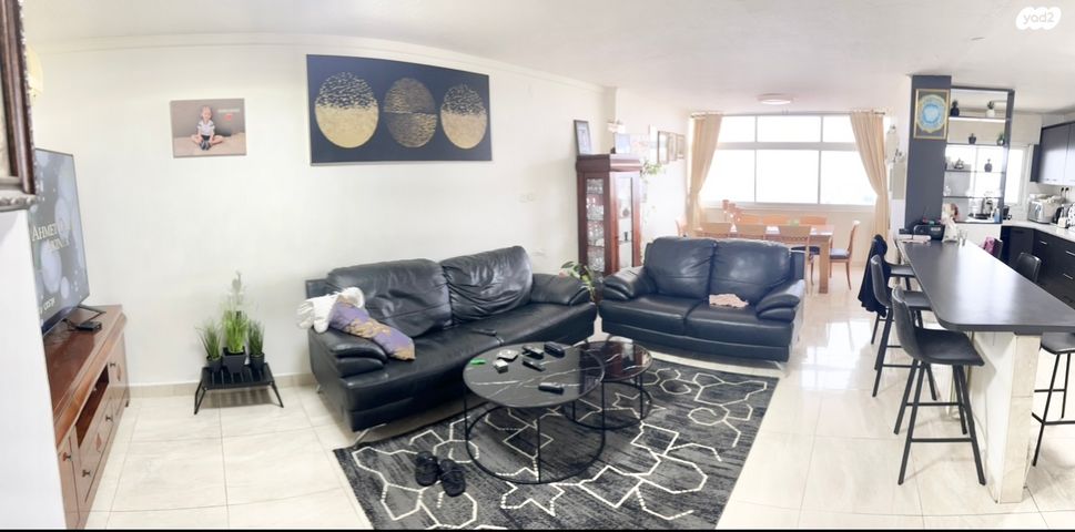 שבתאי הנגבי 