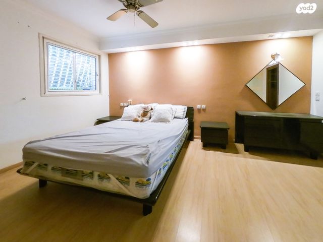 דירה, גבעתיים