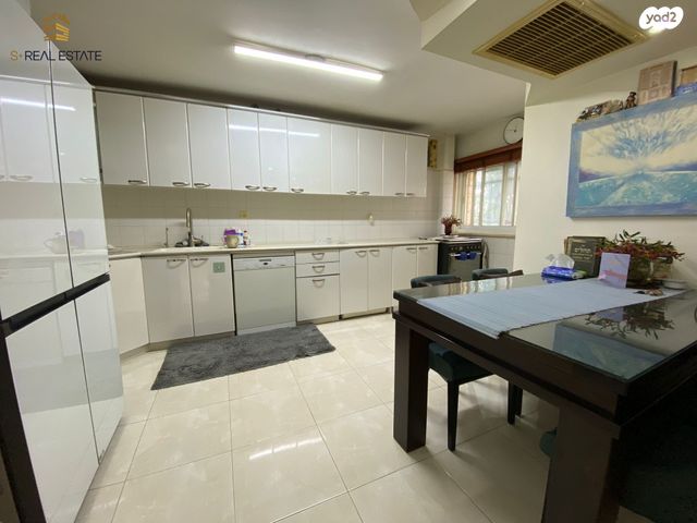 דירה, ים סוף, ירושלים