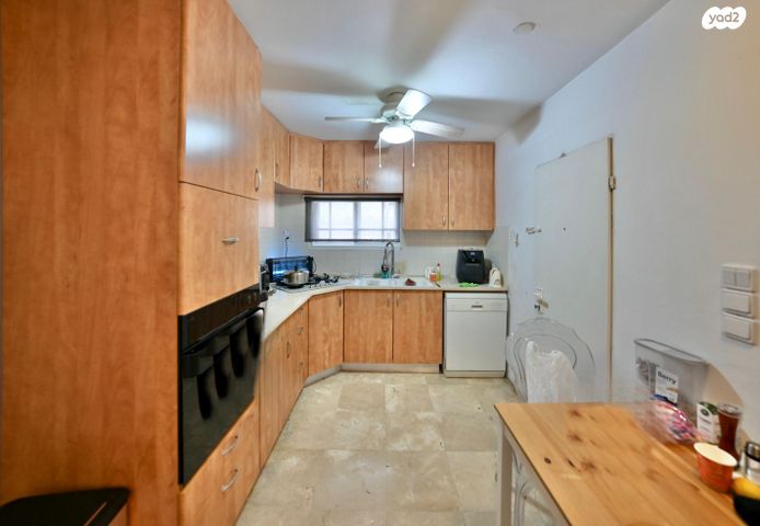 בית פרטי/ קוטג', הפרח, שיכוני המזרח, ראשון לציון