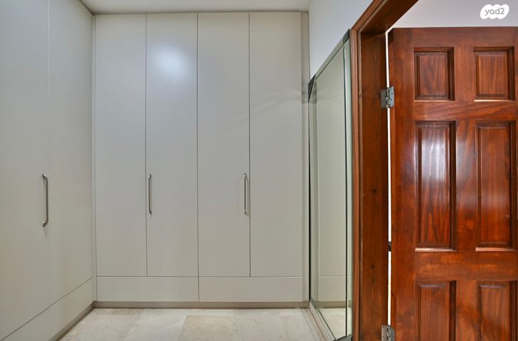 בית פרטי/ קוטג', הפרח, שיכוני המזרח, ראשון לציון