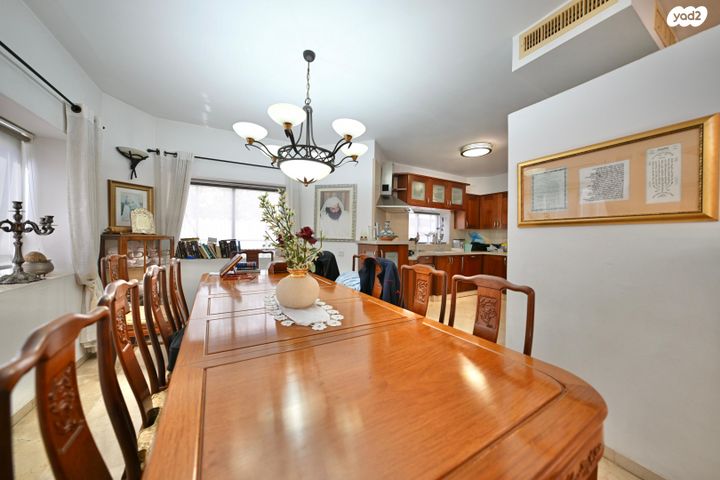 בית פרטי/ קוטג', הפרח, שיכוני המזרח, ראשון לציון