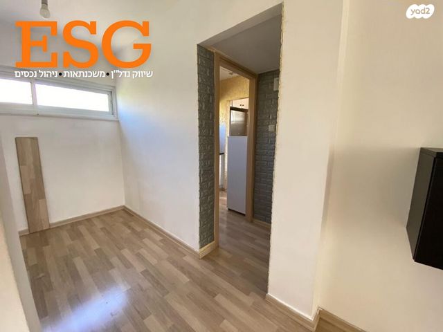 דירה, אשדוד