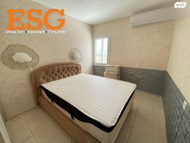 דירה, אשדוד