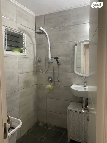 דירה, טבריה