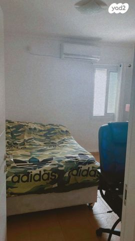 דירה, טבריה