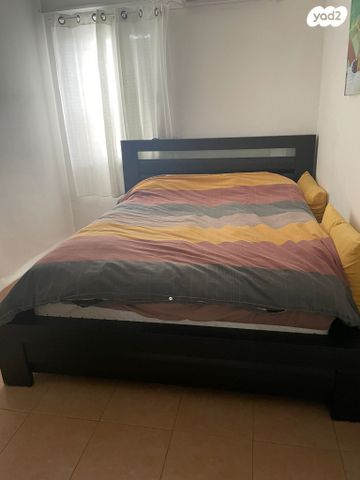 דירה, טבריה