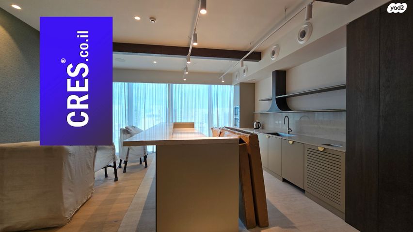 משרדים, רעננה