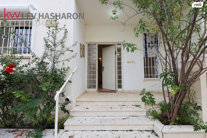 דו משפחתי, שאר העיר, כפר יונה