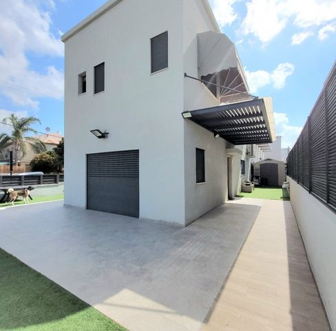 בית פרטי/ קוטג', גן יבנה