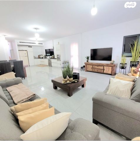 בית פרטי/ קוטג', גן יבנה