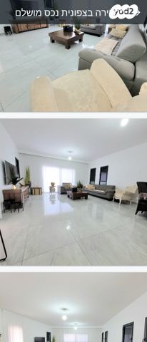 בית פרטי/ קוטג', גן יבנה