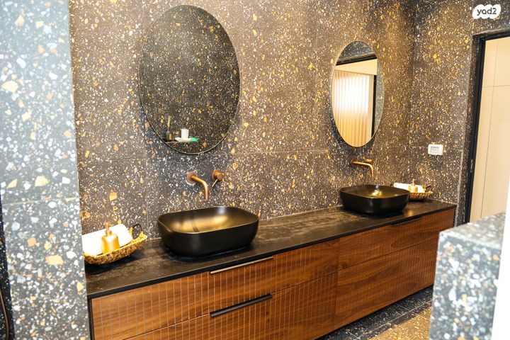 בית פרטי/ קוטג', שדי תרומות