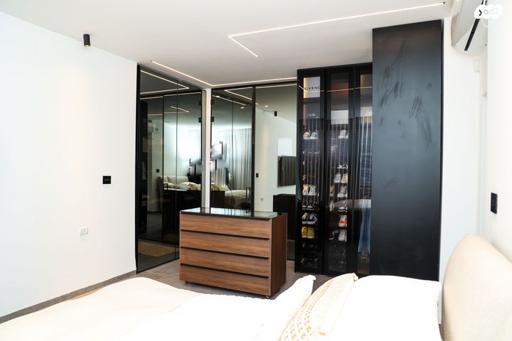 בית פרטי/ קוטג', שדי תרומות