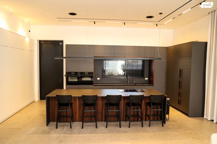 בית פרטי/ קוטג', שדי תרומות