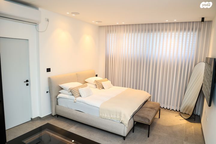 בית פרטי/ קוטג', שדי תרומות