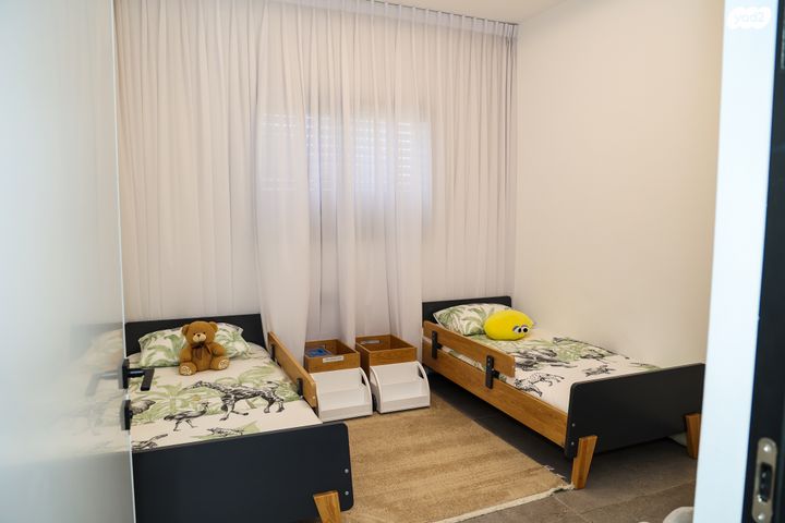 בית פרטי/ קוטג', שדי תרומות