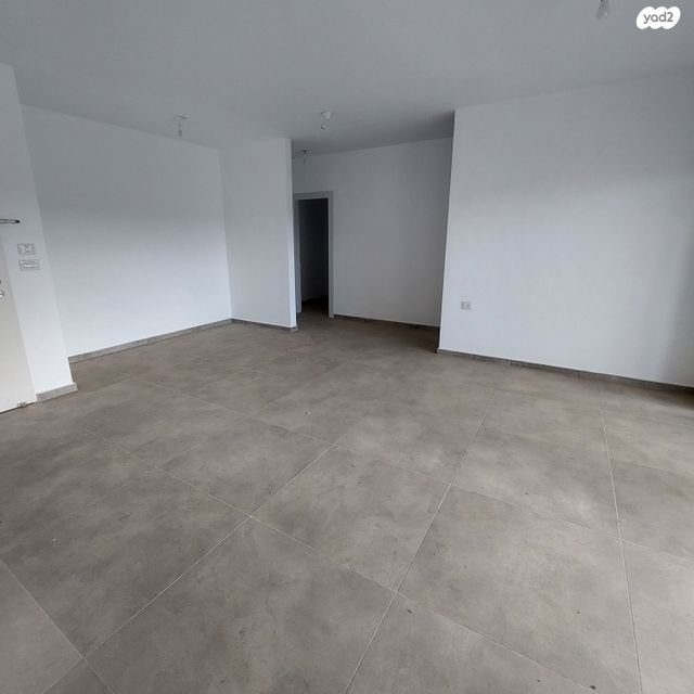 דירה, ירושלים