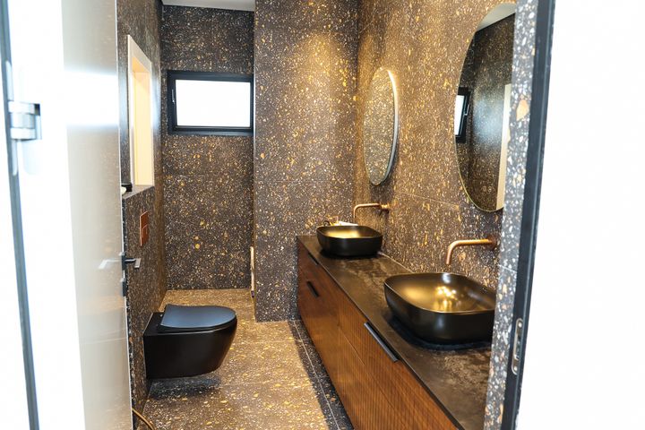 בית פרטי/ קוטג', שדי תרומות