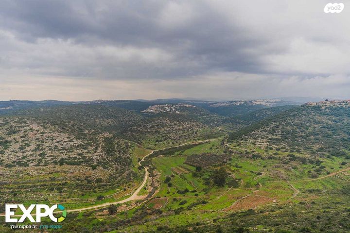 בית פרטי/ קוטג', הברוש 72, נופים