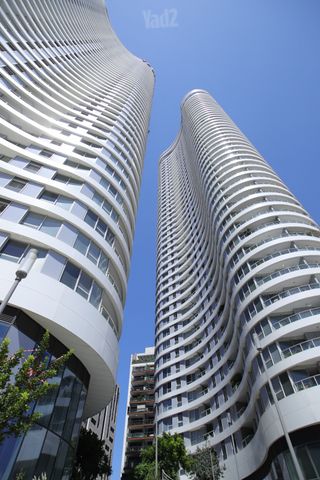 גג/ פנטהאוז למכירה בתל אביב יפו (תיווך) — 5