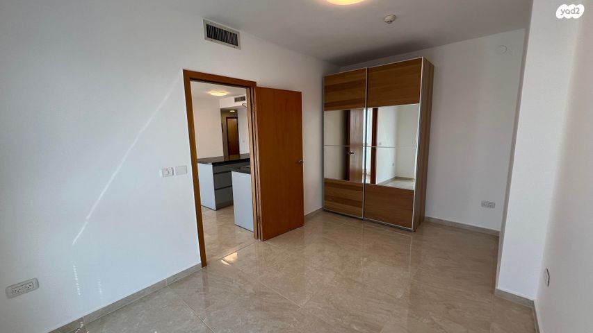 דירה, רציף הרברט סמואל, לב תל אביב, לב העיר צפון, תל אביב יפו