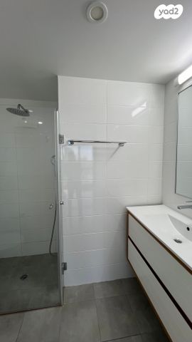 דירה, רציף הרברט סמואל, לב תל אביב, לב העיר צפון, תל אביב יפו