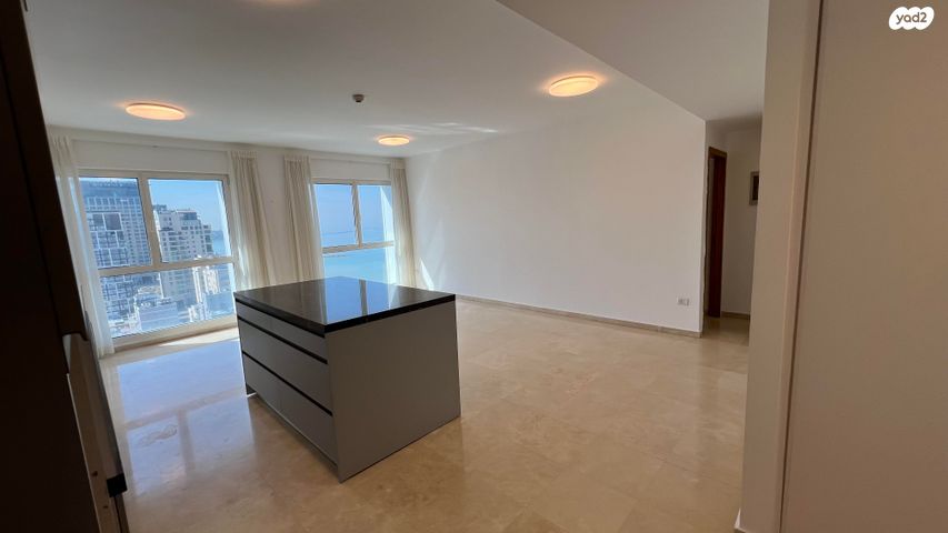 רציף הרברט סמואל 