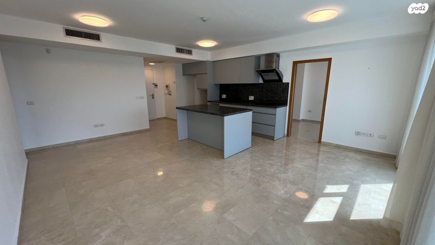 דירה, רציף הרברט סמואל, לב תל אביב, לב העיר צפון, תל אביב יפו