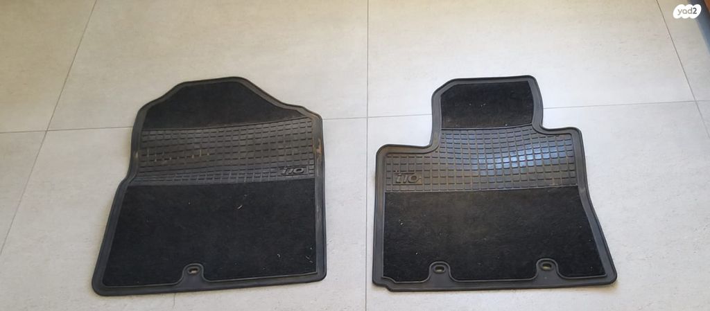 feedItemObj.data.row_1