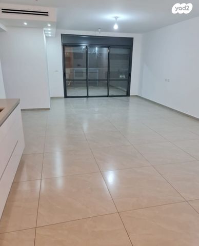 אברהם בלסברג 