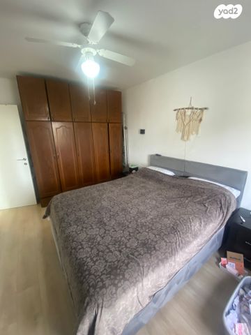 דירה, הרצליה