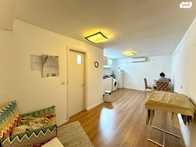 בית פרטי/ קוטג', הרצליה