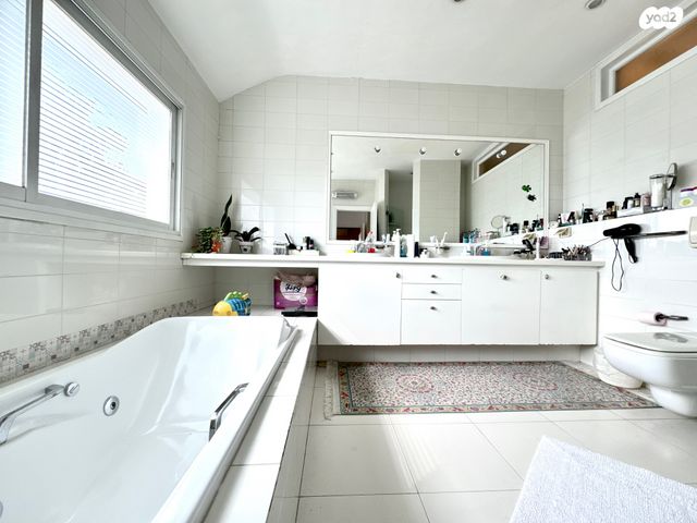 בית פרטי/ קוטג', הרצליה