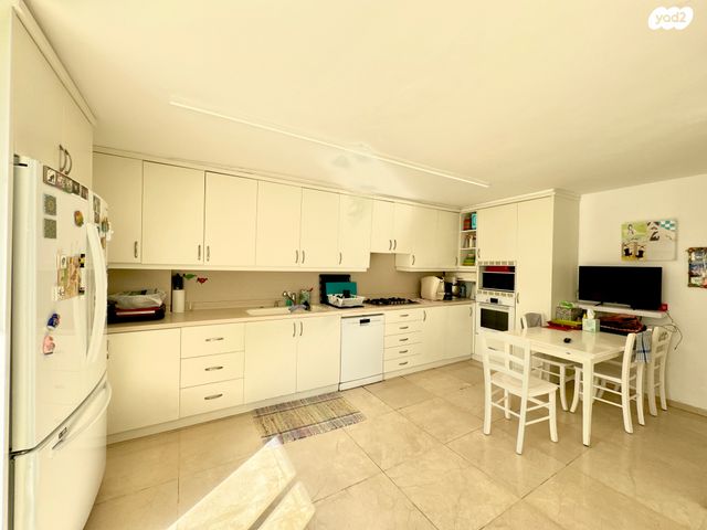 בית פרטי/ קוטג', הרצליה