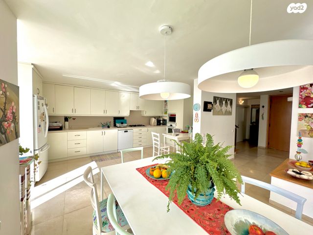 בית פרטי/ קוטג', הרצליה