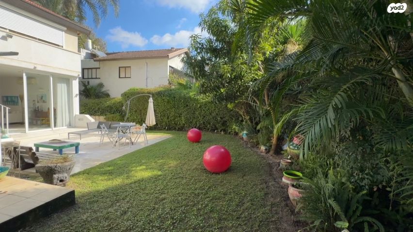 בית פרטי/ קוטג'