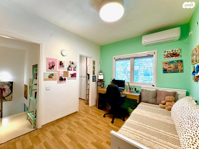 בית פרטי/ קוטג', הרצליה