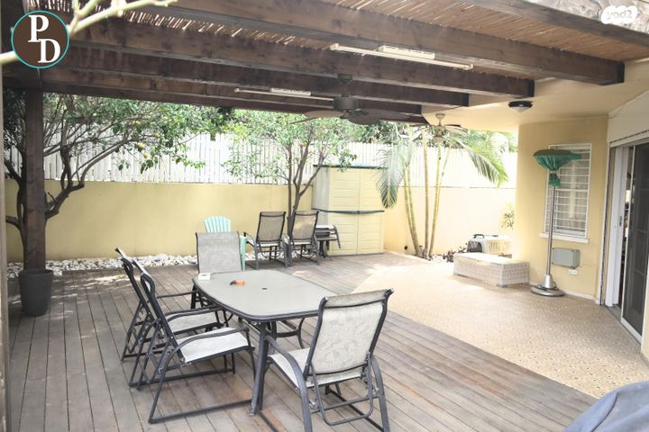 בית פרטי/ קוטג', המייסדים, פרדסיה