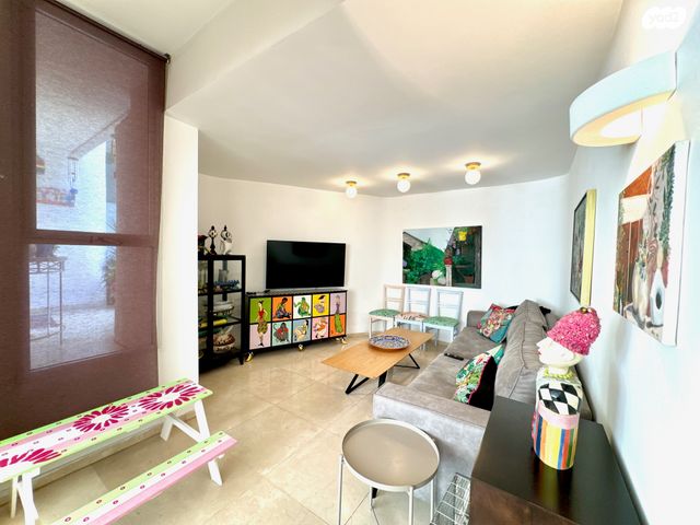 בית פרטי/ קוטג', הרצליה