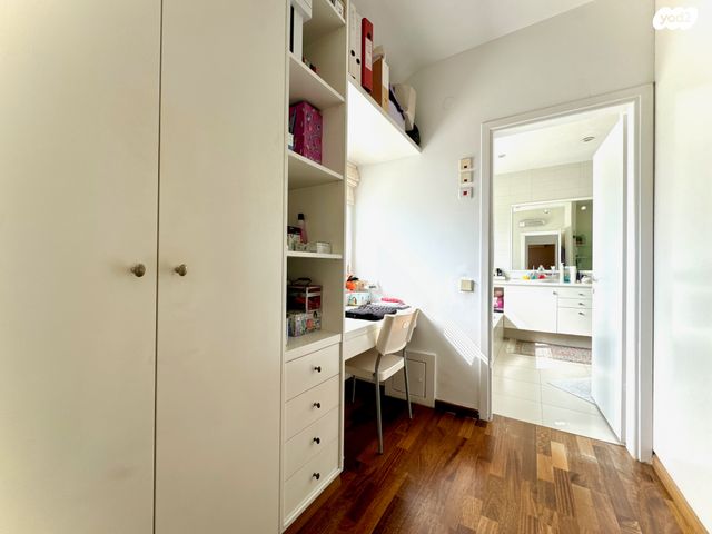 בית פרטי/ קוטג', הרצליה