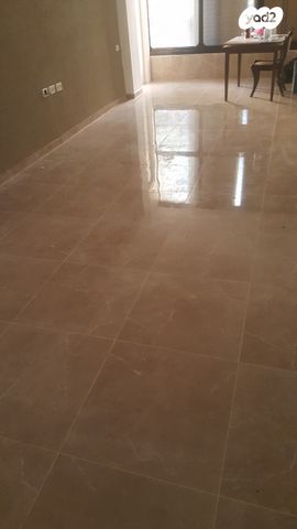 דירה, החשמונאים 15, לב העיר, בת ים